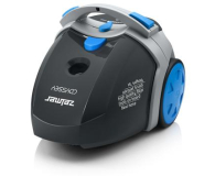 Zelmer Odyssey ZVC305SP - 205156 - zdjęcie 1